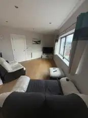 Apt 406 Ormeau RoadImage 5