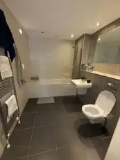 Apt 406 Ormeau RoadImage 14