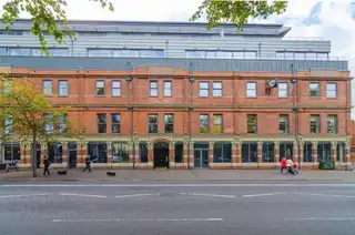 Image 1 for Apt 406 Ormeau Road