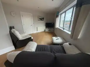 Apt 406 Ormeau RoadImage 2