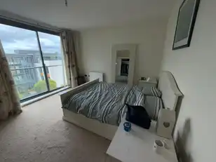 Apt 406 Ormeau RoadImage 10