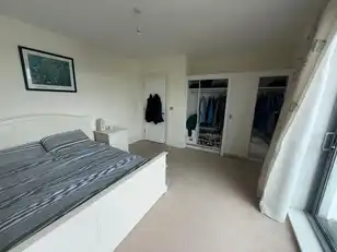 Apt 406 Ormeau RoadImage 9