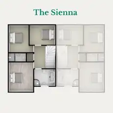 3 Drumna Avenue/Drive/Close/GroveImage 8
