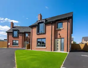 Image 1 for 7 Old Forest Lane