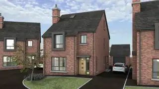 Image 1 for 11 Old Forest Lane