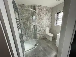 63 Drumna Avenue/Drive/Close/GroveImage 11