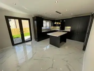 63 Drumna Avenue/Drive/Close/GroveImage 5