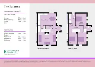 76 Drumna Avenue/Drive/Close/GroveImage 14