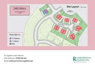 76 Drumna Avenue/Drive/Close/GroveImage 13