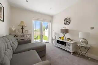 8 Glenavon AvenueImage 21