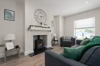 11 Glenavon AvenueImage 12