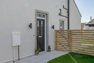13 Glenavon AvenueImage 7