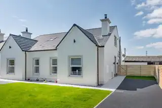 13 Glenavon AvenueImage 6