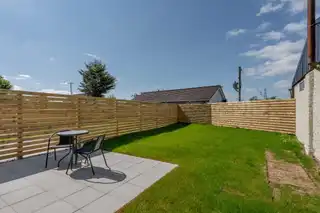 6 Glenavon AvenueImage 45