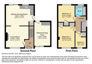 3 Woodview CrescentImage 23