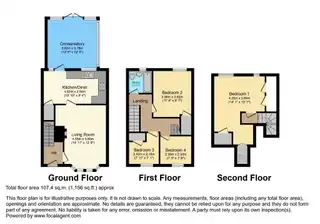 9 Roseville GardensImage 22