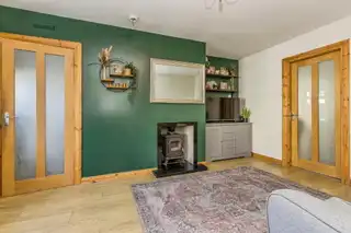 9 Roseville GardensImage 3