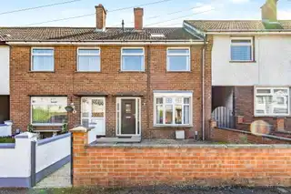 Image 1 for 9 Roseville Gardens