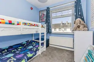 9 Roseville GardensImage 16