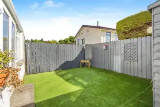 9 Roseville GardensImage 19