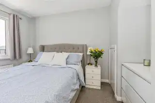 9 Roseville GardensImage 15
