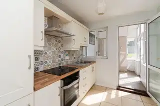 63 Benson StreetImage 5