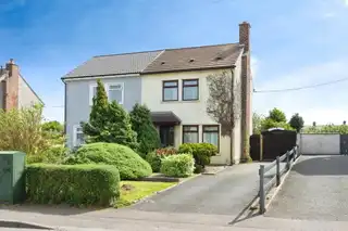 Image 1 for 63 Benson Street