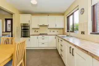 26 Kirkwoods ParkImage 5