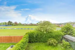 26 Kirkwoods ParkImage 12