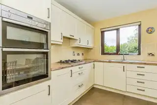 26 Kirkwoods ParkImage 6