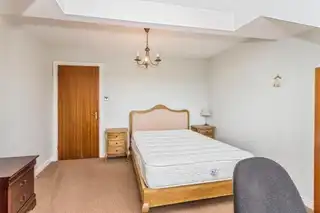 26 Kirkwoods ParkImage 9