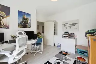 2 Carter WoodImage 16