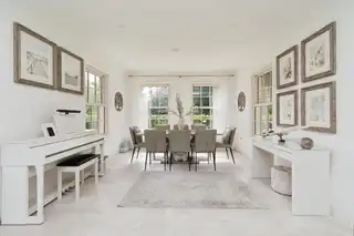 2 Carter WoodImage 9