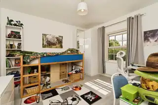 2 Carter WoodImage 17