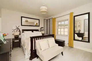 2 Carter WoodImage 11