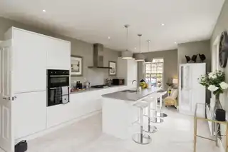 2 Carter WoodImage 6