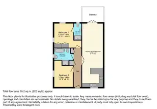 7 Woodbrook GreenImage 12