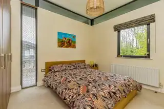 7 Woodbrook GreenImage 11