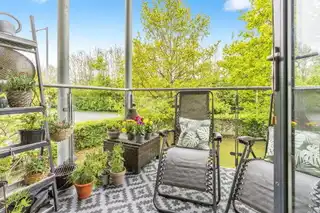 7 Woodbrook GreenImage 5