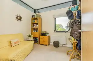 7 Woodbrook GreenImage 9