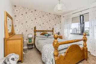 9 Fairfields GlenImage 13
