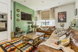 9 Fairfields GlenImage 3