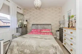 9 Fairfields GlenImage 11