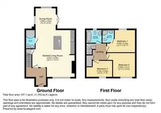 9 Fairfields GlenImage 21