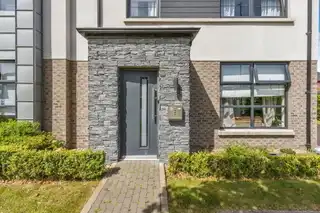 9 Fairfields GlenImage 2