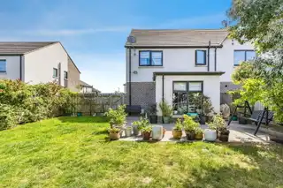 9 Fairfields GlenImage 20
