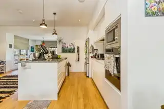 9 Fairfields GlenImage 10
