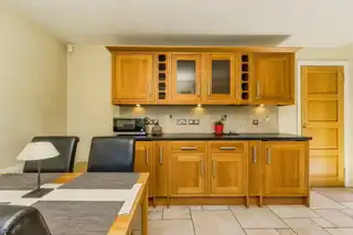 60 The Old MillImage 8