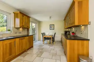 60 The Old MillImage 7
