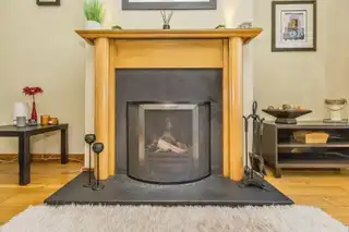60 The Old MillImage 6